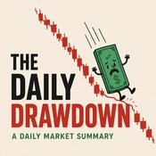 Podcast The Daily Drawdown