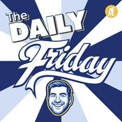 Podcast The Daily Friday