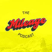 Podcast The Mileage Podcast