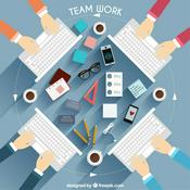 Podcast The Daily Leadership Conversations Podcast