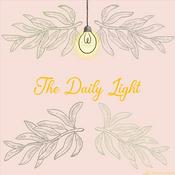 Podcast The Daily Light