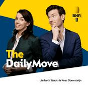 Podcast The Daily Move | BNR