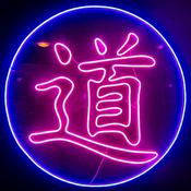 Podcast The Damo Mitchell Podcast