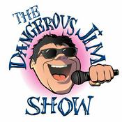 Podcast The Dangerous Jim Show