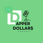 Podcast The Dapper Dollars Podcast