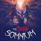 Podcast The Dark Somnium