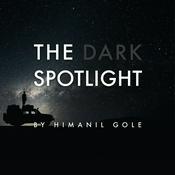 Podcast The Dark Spotlight