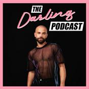 Podcast The Darling Podcast