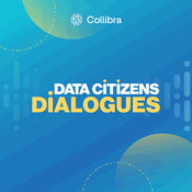 Podcast Data Citizens Dialogues