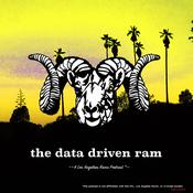 Podcast The Data Driven Ram Podcast