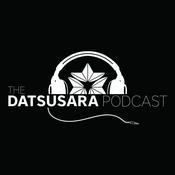 Podcast The Datsusara Podcast
