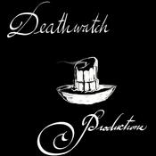 Podcast THE DEATHWATCH GAMING PODCAST