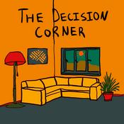 Podcast The Decision Corner