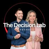 Podcast The Decision Lab Podcast