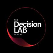 Podcast The Decision Lab Podcast