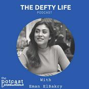 Podcast The Defty Life Podcast