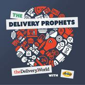Podcast The Delivery Prophets