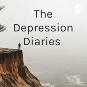 Podcast The Depression Diaries
