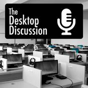 Podcast The Desktop Discussion