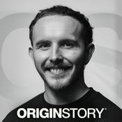 Origin Story with David McIntosh Jr