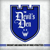 Podcast The Devil's Den: A Duke Athletics Podcast