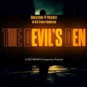 Podcast The Devil's Den: A Leo Brawn Companion Podcast