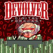 Podcast The Devolver Digital Forkcast