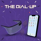The Dial-Up
