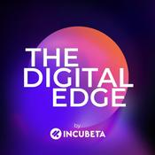 Podcast The Digital Edge by Incubeta