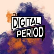 Podcast The Digital Period