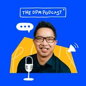 Podcast The Digital Project Manager