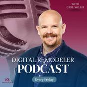 Podcast The Digital Remodeler