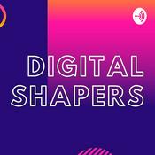 Podcast The Digital Shapers