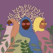 Podcast The Digital Sisterhood