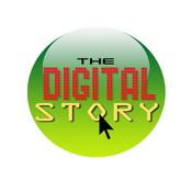 Podcast The Digital Story Photography Podcast