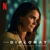 Podcast The Diplomat: The Official Podcast