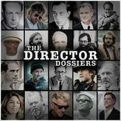 Podcast The Director Dossiers