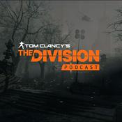 Podcast The Division Podcast