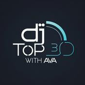 The DJ Top 30 Countdown