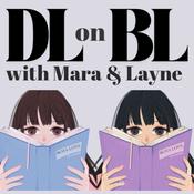 Podcast the DL on BL