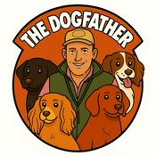 Podcast The DogFather