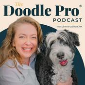 The Doodle Pro®: Positive Dog Training for Calm Doodles