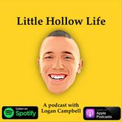 Podcast Little Hollow Life