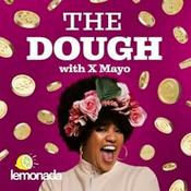 Podcast The Dough