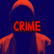 Podcast Inside the Criminal Mind- Profiler's Dossier
