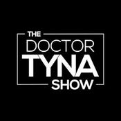 Podcast The Dr. Tyna Show