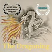 The Dragoning
