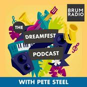 Podcast The Dreamfest Podcast