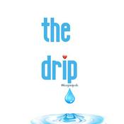 Podcast The Drip