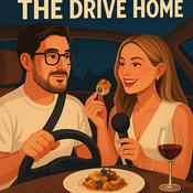 Podcast The Drive Home